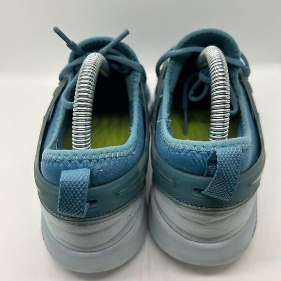 Nike Free Trainer 7 Premium Running Training Shoes - Picture 5 of 7